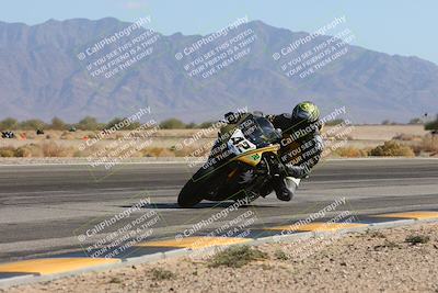 media/Nov-15-2024-CVMA Friday Practice (Fri) [[b142d29251]]/4-Group 4 and Trackday/Session 3 (Turn 15 Inside)/